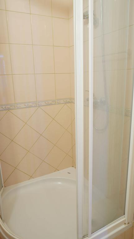 Villa Dvorine Tisno Pokój zdjęcie