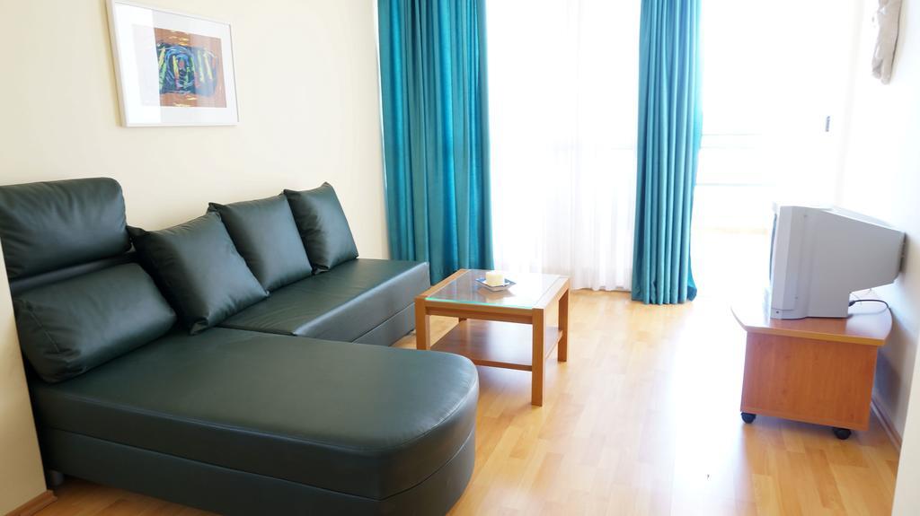 Villa Dvorine Tisno Pokój zdjęcie