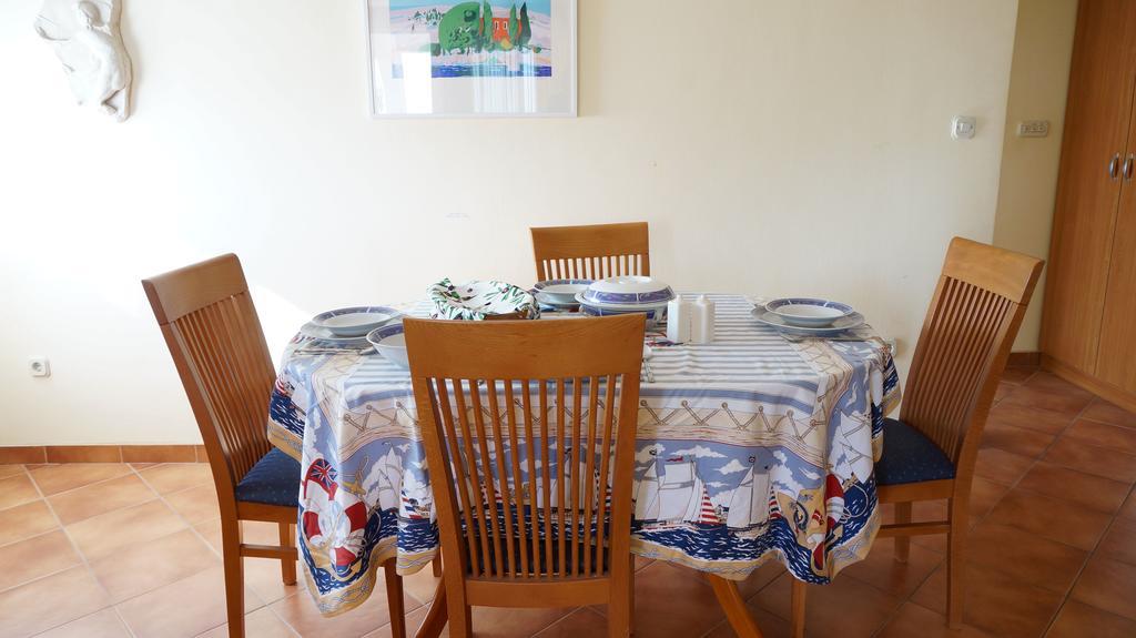 Villa Dvorine Tisno Pokój zdjęcie