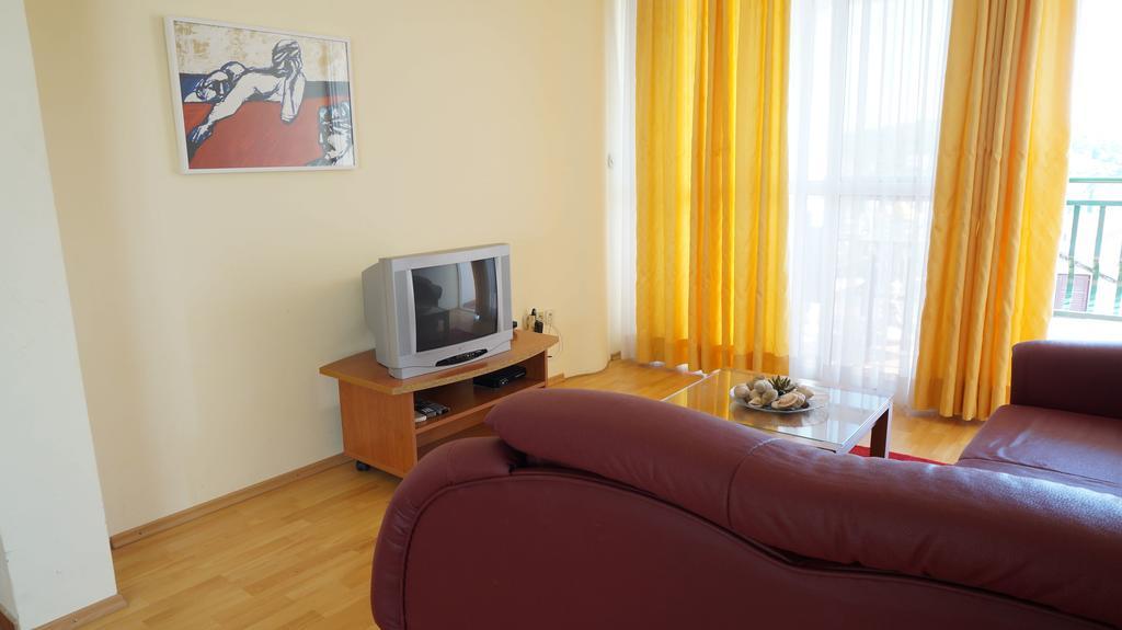 Villa Dvorine Tisno Pokój zdjęcie