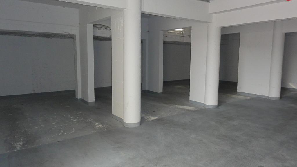 Villa Dvorine Tisno Zewnętrze zdjęcie