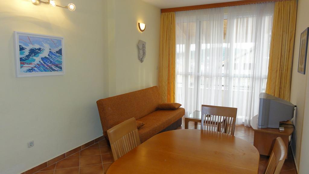 Villa Dvorine Tisno Zewnętrze zdjęcie