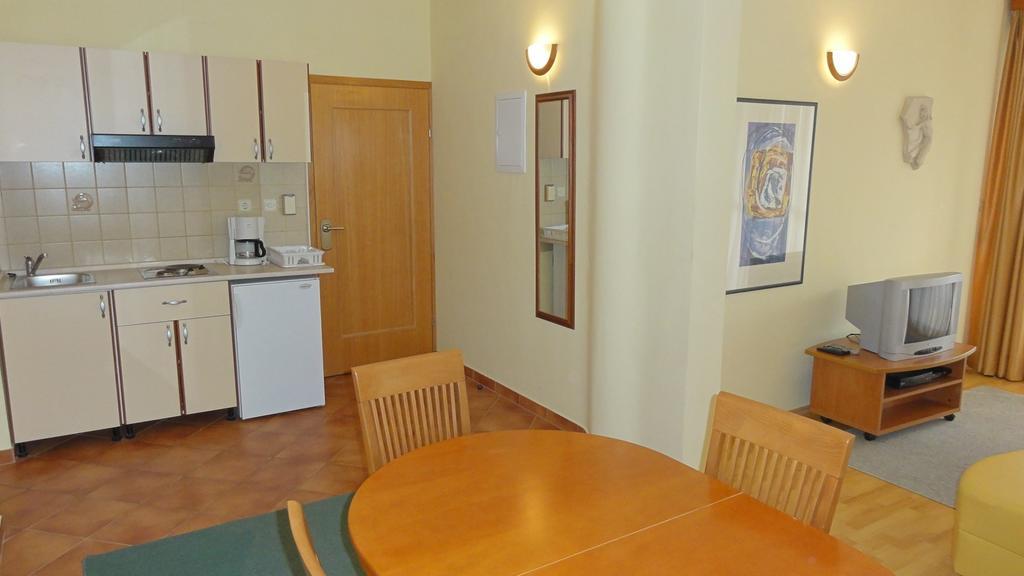 Villa Dvorine Tisno Zewnętrze zdjęcie